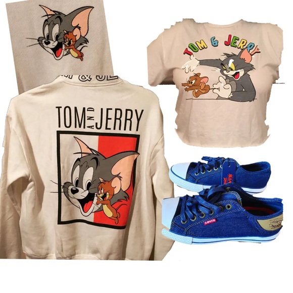 CHARITO'S BAZAAR " You are fearfully and wonderfully made" - Picture 4 of 17